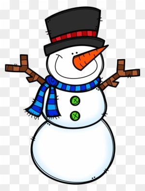 Beginning This Week, I Will Be Sending Home Math Fact - Snowman - Transparent PNG Free Download