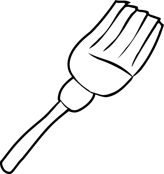 Snowman Arm Clipart - Transparent PNG Free Download