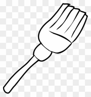 Snowman Arm Clipart - Transparent PNG Free Download