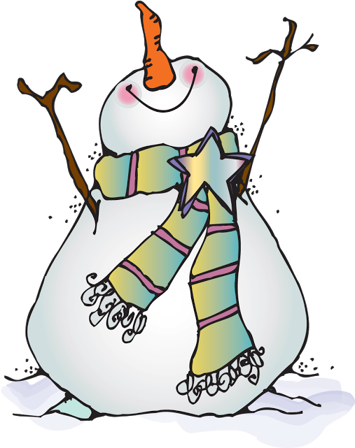 Teacher Bits And Bobs - Teacher Bits And Bobs - Transparent PNG Free Download