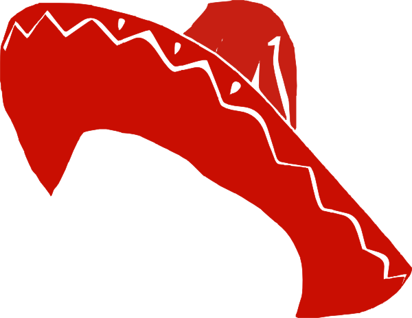 3d Snowman And - Clip Art - Transparent PNG Free Download