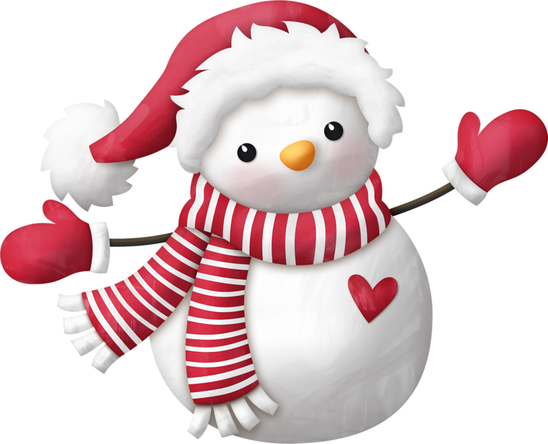 Other Wallpaper Id - Boneco De Neve Png - Transparent PNG Free Download