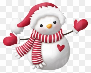 Other Wallpaper Id - Boneco De Neve Png - Transparent PNG Free Download