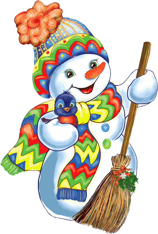Bonhomme De Neige,tube,png - Bonhomme De Neige Noël - Transparent PNG Free Download
