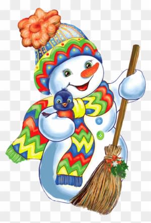 Bonhomme De Neige,tube,png - Bonhomme De Neige Noël - Transparent PNG Free Download