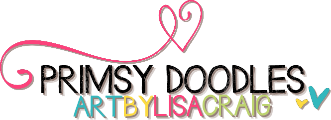 Whimsical Snowman Clipart - Digital Stamp - Transparent PNG Free Download