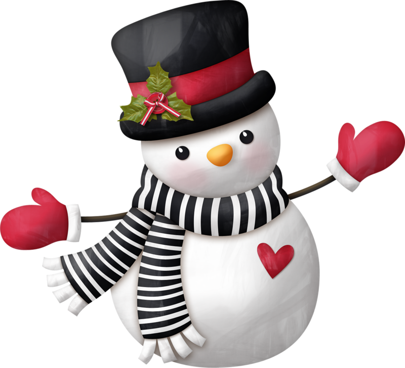 Other Wallpaper Id - Boneco De Neve Png - Transparent PNG Free Download