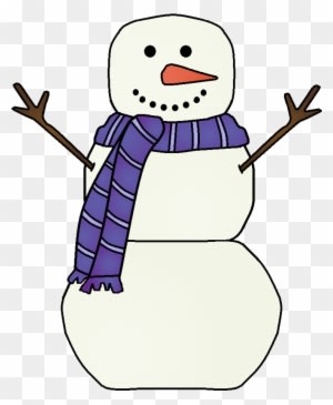 Gif Snowman Images - Snowmen Clipart - Transparent PNG Free Download