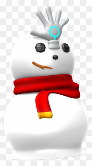 Rock On Twitter - Sega - Transparent PNG Free Download