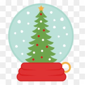 May We Recommend House Snow Globe 0 35 Snowman Snow - Snow Globe Clipart - Transparent PNG Free Download
