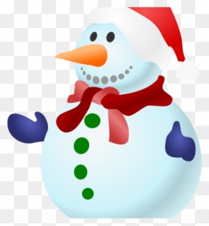 Snowman Clipart Free This Snowman Clip Art Is Free - 눈사람 클립 아트 - Transparent PNG Free Download