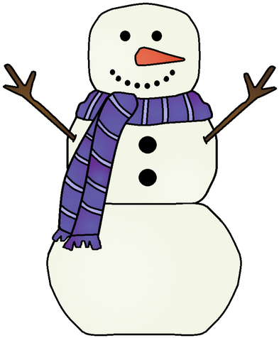 Given That We Have Such Inclement Weather, Please Rise - January Calendar Numbers To Print - Transparent PNG Free Download