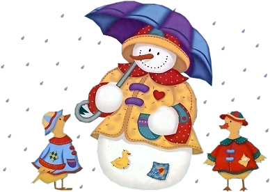 Arana Альбом «clipart / Clipart4 / Snowman» На Яндекс - Brrr Il Fait Froid - Transparent PNG Free Download