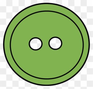 Snowman Clipart Button - Horizon Observatory - Transparent PNG Free Download