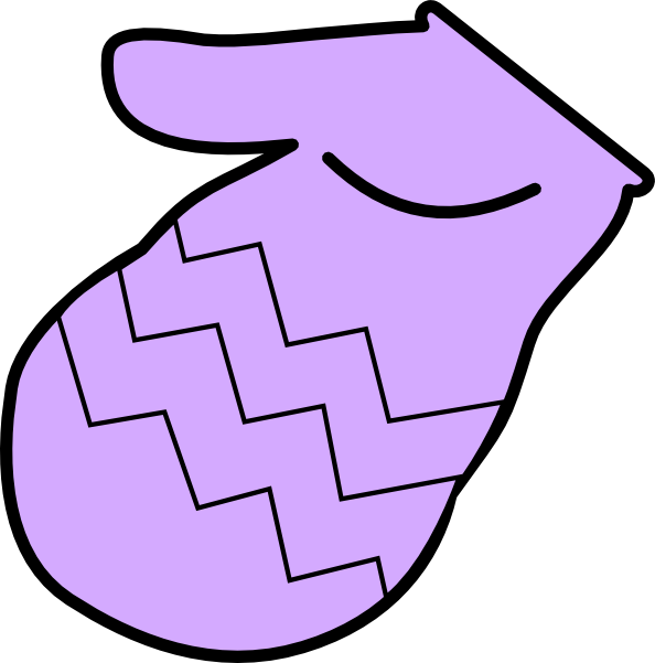 Snowman - Clip Art - Transparent PNG Free Download