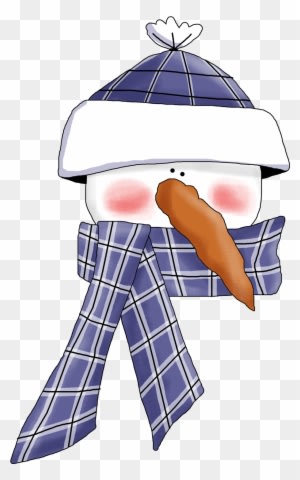 Snowman Head Clipart - Weihnachtstrio-tier-wünsche Karte - Transparent PNG Free Download