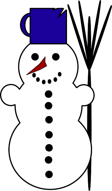 Holidays Recreation, Winter, Holiday, Snowman, Holidays - White Clipart - Transparent PNG Free Download