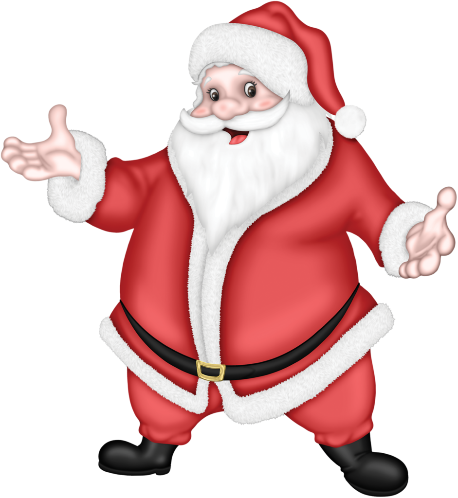 Christmas Clipart, Christmas Graphics, Santa Christmas, - Hindi Poem On Christmas - Transparent PNG Free Download