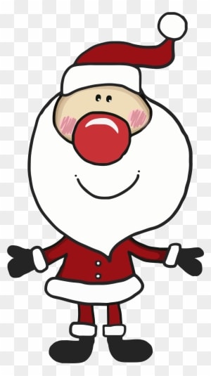 Snowman - Cartoon - Transparent PNG Free Download