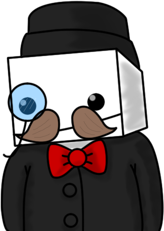 Clipart Snowman Eyes - Cartoon - Transparent PNG Free Download