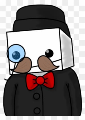 Clipart Snowman Eyes - Cartoon - Transparent PNG Free Download