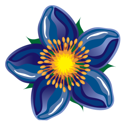 Snowman Trading Post - Minecraft - Transparent PNG Free Download