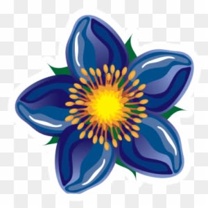 Snowman Trading Post - Minecraft - Transparent PNG Free Download