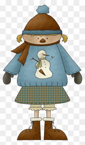 Snow - Christmas Day - Transparent PNG Free Download