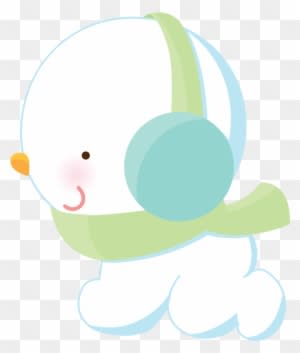 Snowman Family Clipart - Illustration - Transparent PNG Free Download