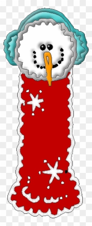 Alfabetos 138 - Alfabetos 138 - Transparent PNG Free Download