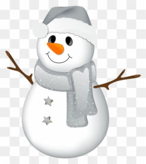 Transparent Snowman With Grey Hat Clipart - Cases For Your Galaxy Note 3 Nillkin - Transparent PNG Free Download