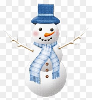 Snowman Background - Love Christmas Card - Transparent PNG Free Download
