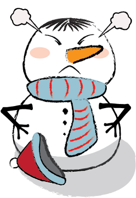 Emoji For Imessage Messages Sticker-5 - Sticker - Transparent PNG Free Download