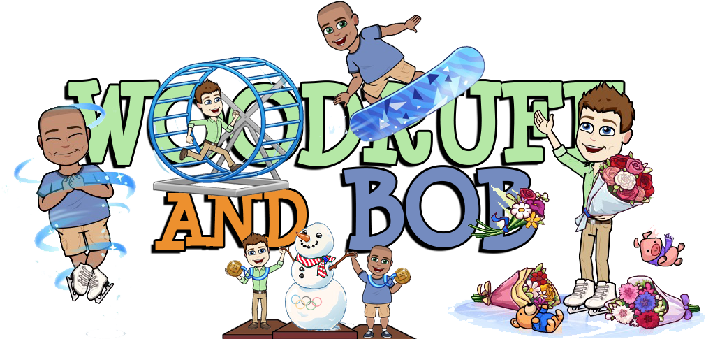 The Greatest Snowman - Cartoon - Transparent PNG Free Download