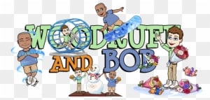 The Greatest Snowman - Cartoon - Transparent PNG Free Download