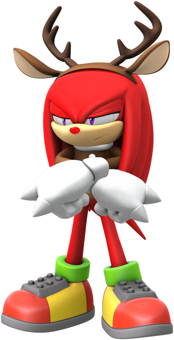 Rock On Twitter - Cartoon - Transparent PNG Free Download