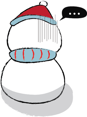 Emoji For Imessage Messages Sticker-8 - Emoji For Imessage Messages Sticker-8 - Transparent PNG Free Download