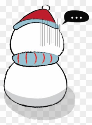 Emoji For Imessage Messages Sticker-8 - Emoji For Imessage Messages Sticker-8 - Transparent PNG Free Download