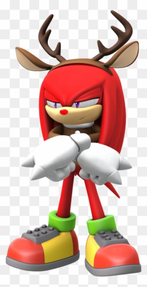 Rock On Twitter - Cartoon - Transparent PNG Free Download