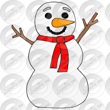 Happy Snowman Picture - Happy Snowman Picture - Transparent PNG Free Download