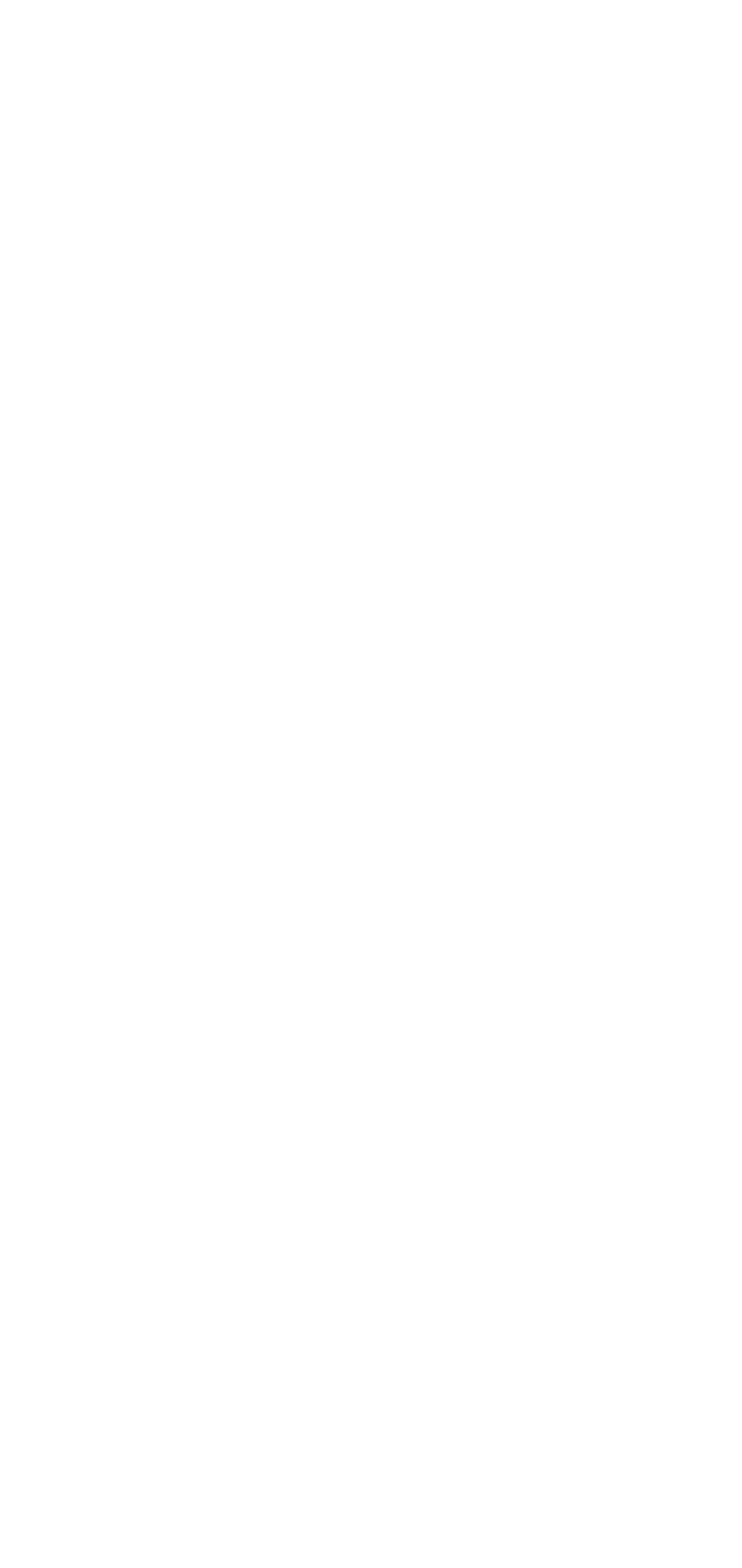 Craft A Snowman From A Recycled Water Bottle And Display - Ireland Rugby Logo White - Transparent PNG Free Download