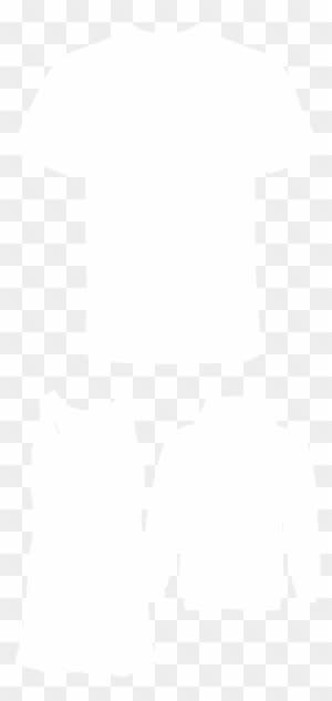 Craft A Snowman From A Recycled Water Bottle And Display - Ireland Rugby Logo White - Transparent PNG Free Download