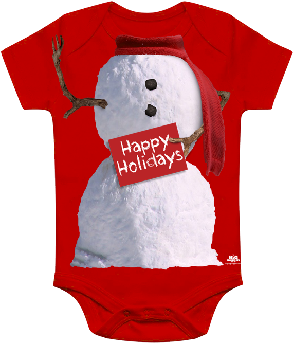 Christmas Snowman Kids - Rammstein - Transparent PNG Free Download