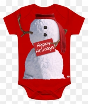 Christmas Snowman Kids - Rammstein - Transparent PNG Free Download