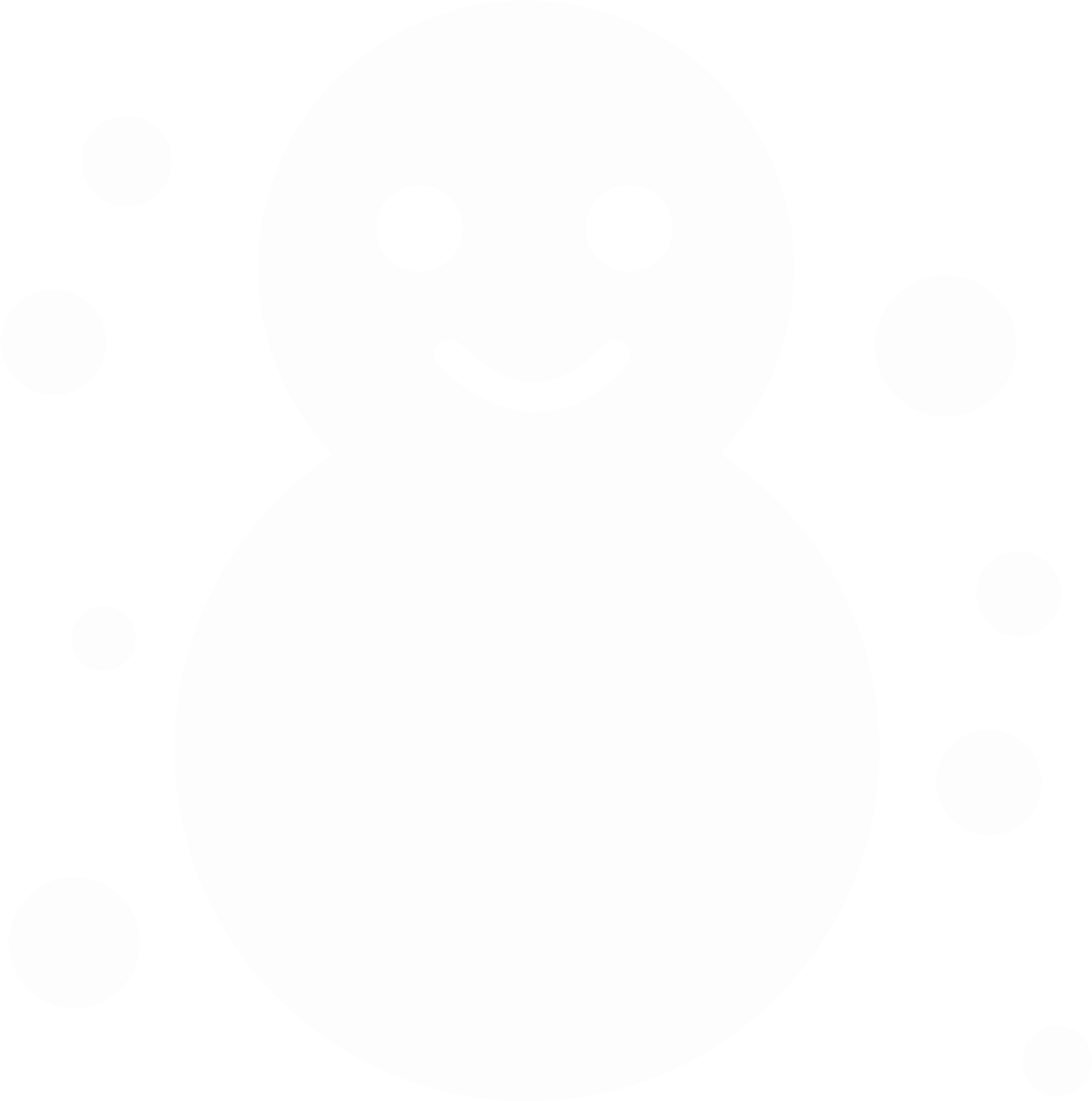White Snowman - Clip Art - Transparent PNG Free Download