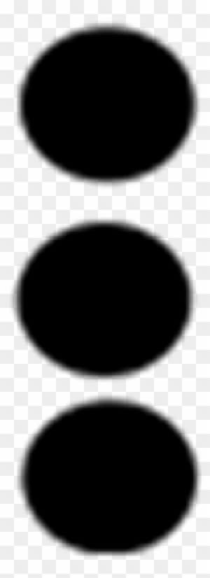 Snowman Clipart Button - Circle - Transparent PNG Free Download