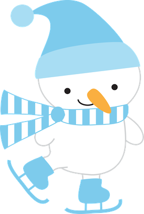 Snowman Penguin Clip Art - Babys First Christmas Ornament (round) - Transparent PNG Free Download