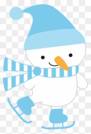 Snowman Penguin Clip Art - Babys First Christmas Ornament (round) - Transparent PNG Free Download