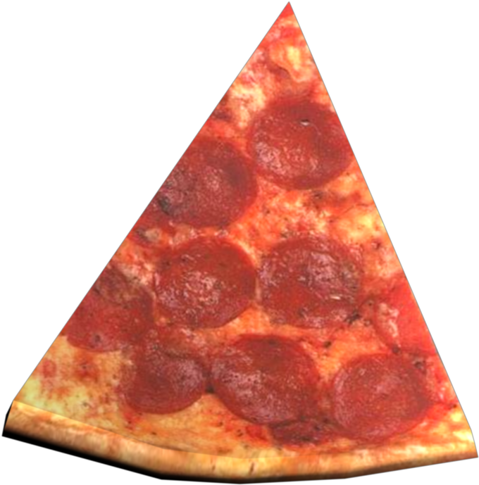 Holiday Themed Video Clipart Of Snowman - Clip Art - Transparent PNG Free Download