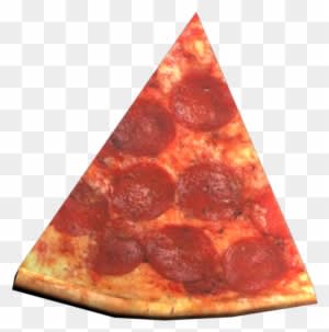 Holiday Themed Video Clipart Of Snowman - Clip Art - Transparent PNG Free Download